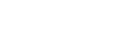 数字货币交易所官网-智能风控秒级响应毫秒级拦截